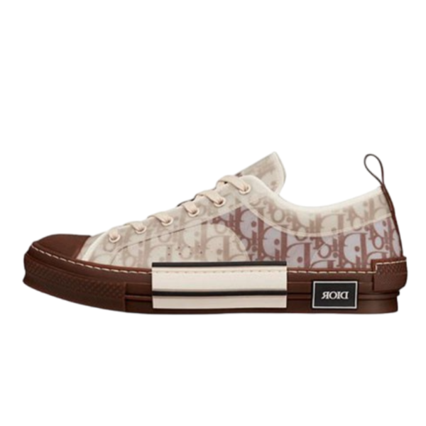 dior-b23-orange-high-7.png