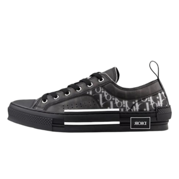 dior-b23-orange-high-8.png