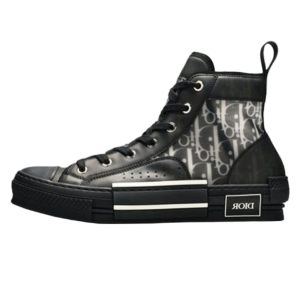 dior-b23-orange-high-9.png