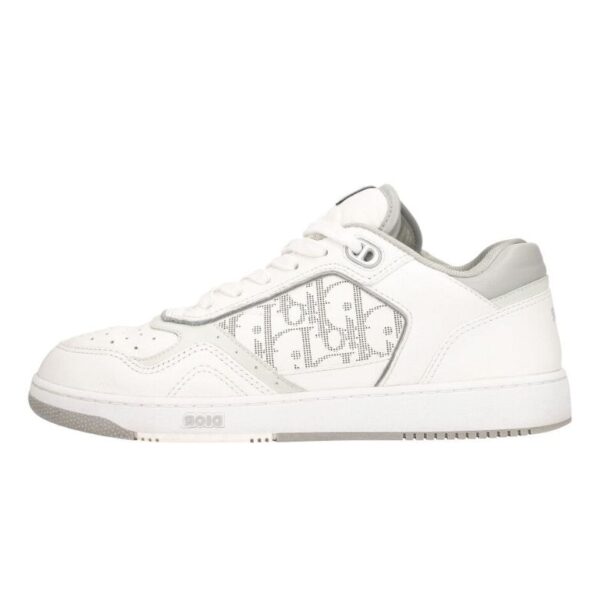dior-b27-white-grey-1.jpg
