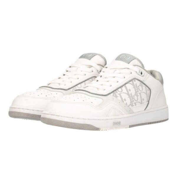 dior-b27-white-grey.jpg