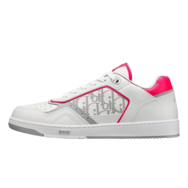 dior-b27-white-red-1.png