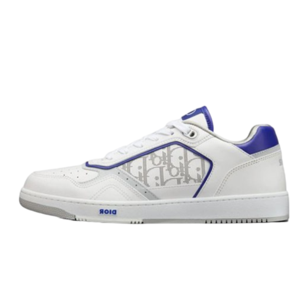 dior-b27-white-red-2.png