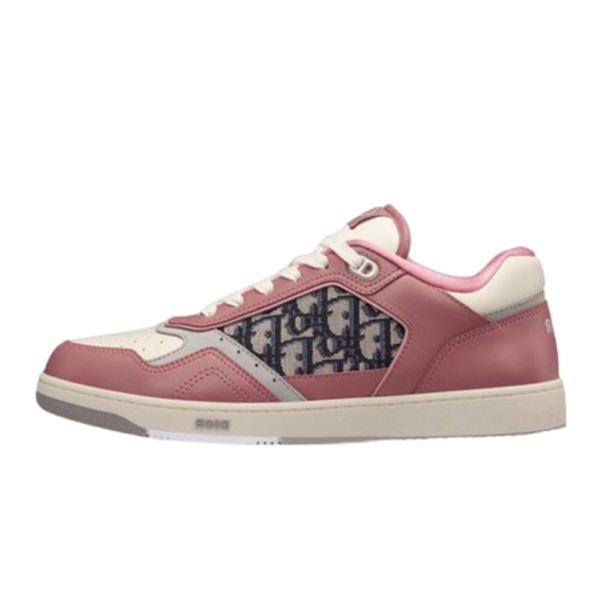 dior-b27-white-red-4.png