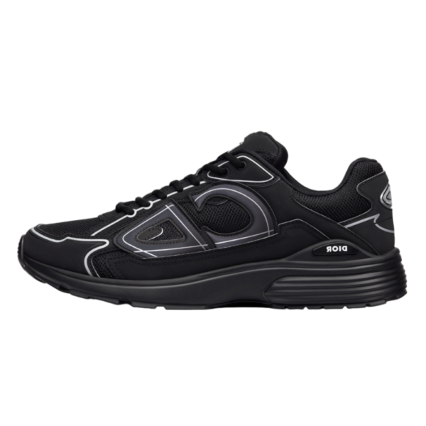 dior-b30-grey-1.png