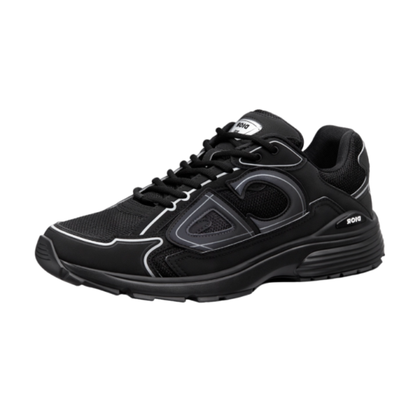 dior-b30-grey-2.png
