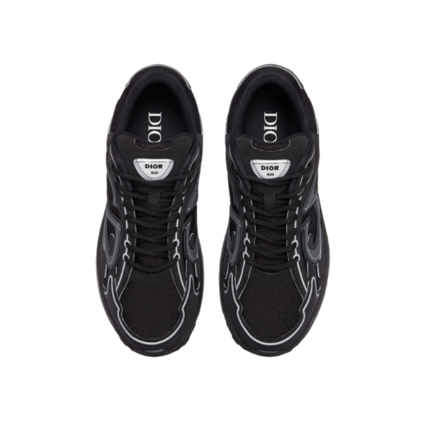 dior-b30-grey-3.png