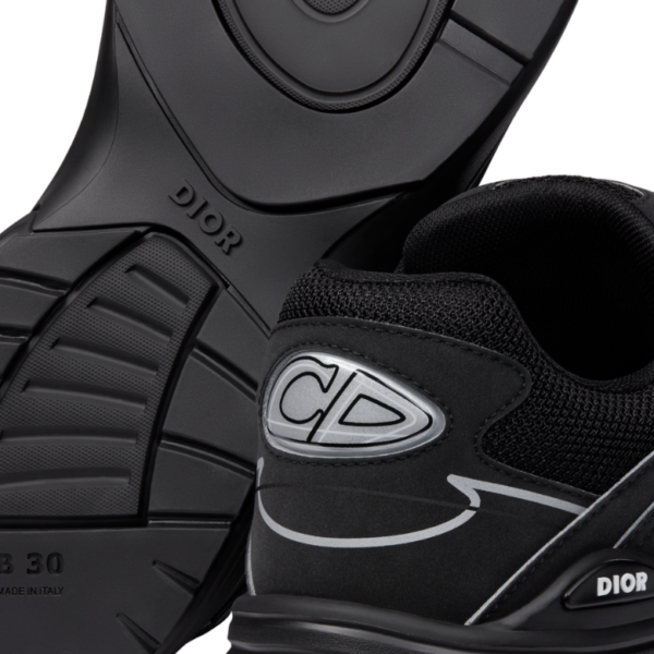 dior-b30-grey-4.png