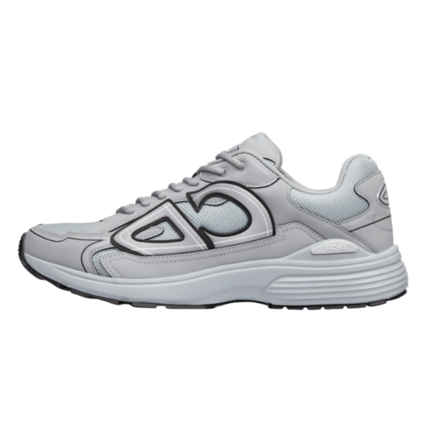 dior-b30-grey-5.png