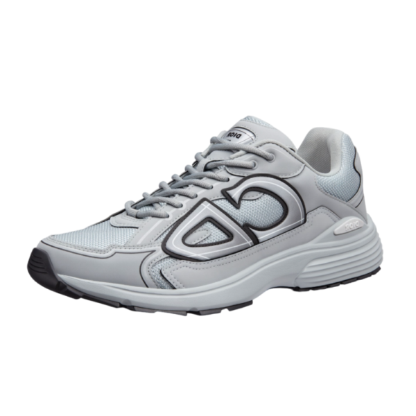dior-b30-grey-6.png