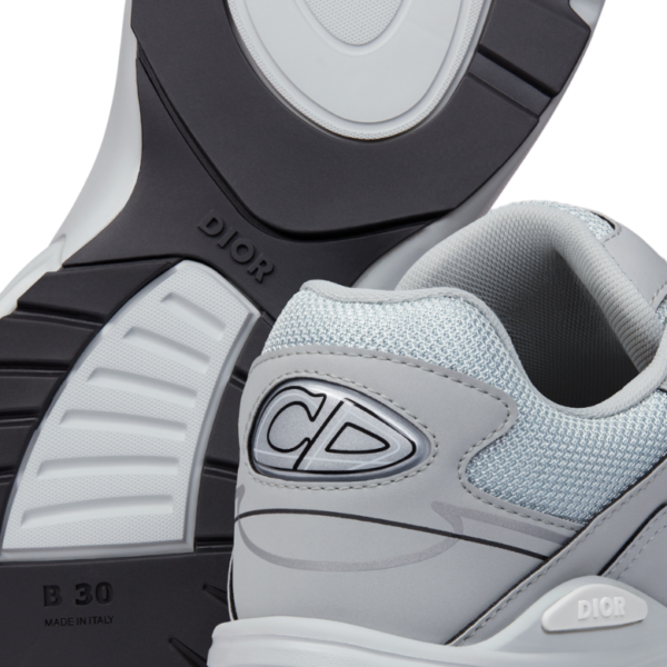 dior-b30-grey.png