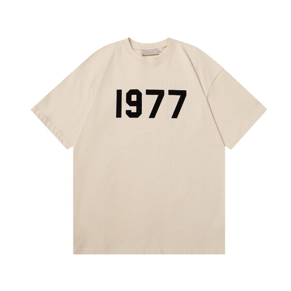 essentials-shirt-1.jpeg