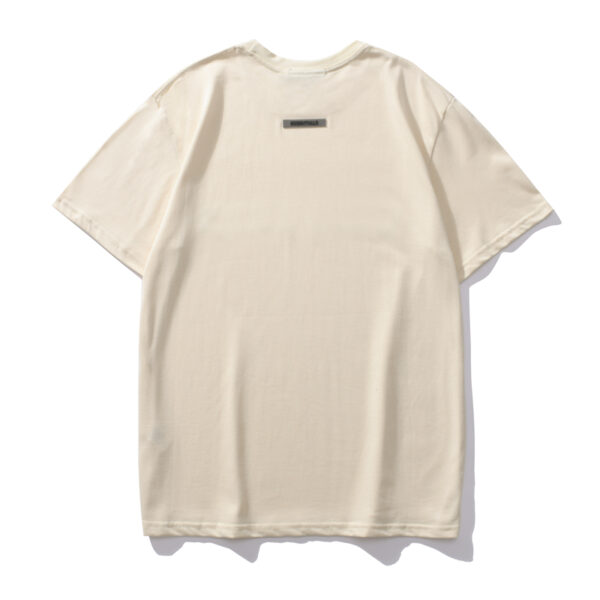 essentials-shirt-10.jpeg