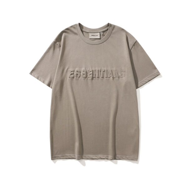 essentials-shirt-11.jpeg
