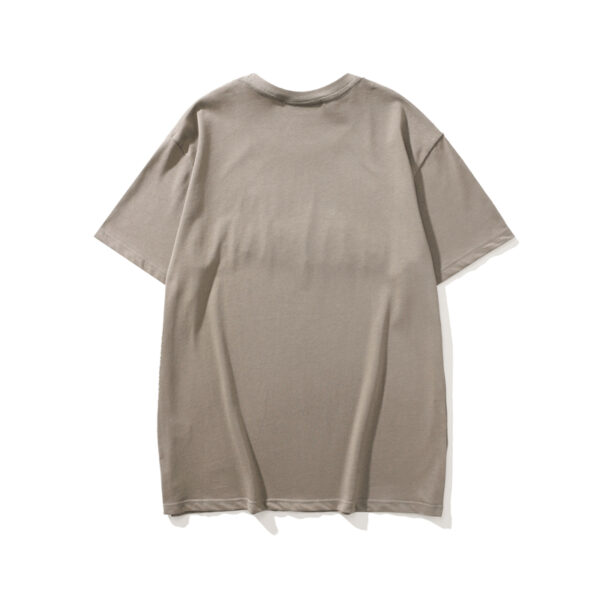 essentials-shirt-12.jpeg