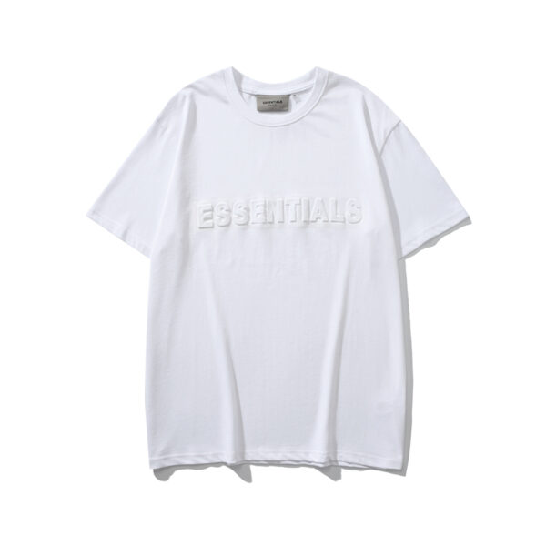 essentials-shirt-15.jpeg