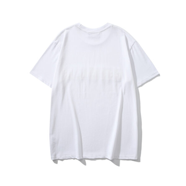 essentials-shirt-16.jpeg