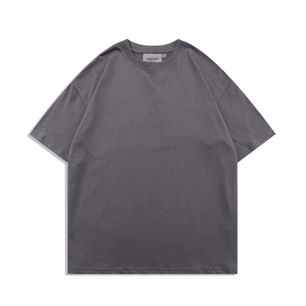 essentials-shirt-17.jpeg