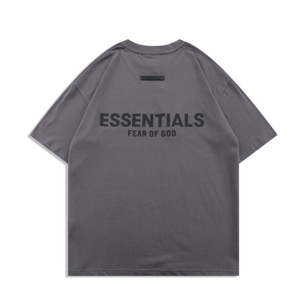 essentials-shirt-18.jpeg