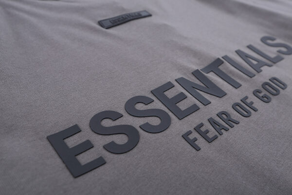 essentials-shirt-19.jpeg