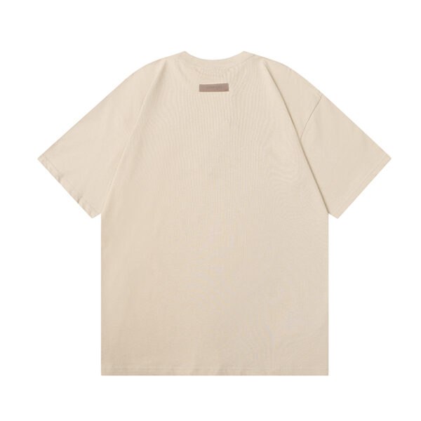 essentials-shirt-2.jpeg