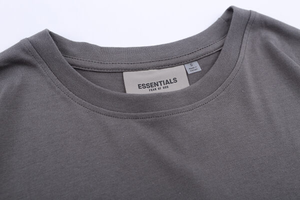 essentials-shirt-20.jpeg
