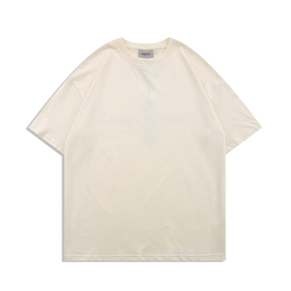 essentials-shirt-21.jpeg