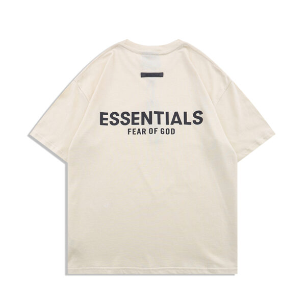 essentials-shirt-22.jpeg