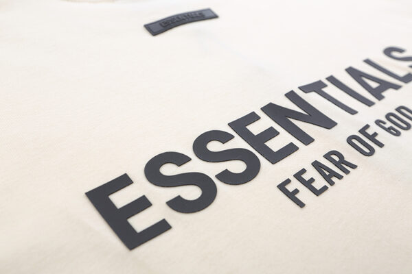 essentials-shirt-23.jpeg