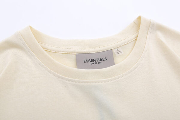 essentials-shirt-24.jpeg