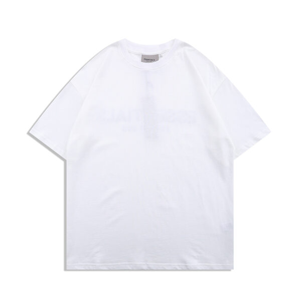 essentials-shirt-25.jpeg