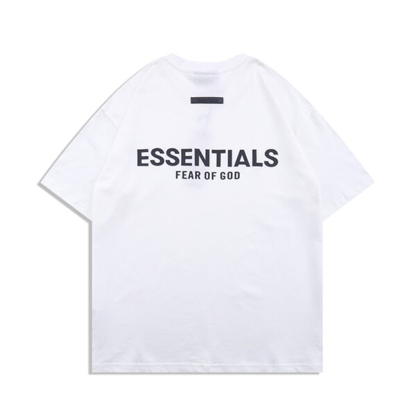 essentials-shirt-26.jpeg
