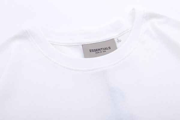 essentials-shirt-28.jpeg