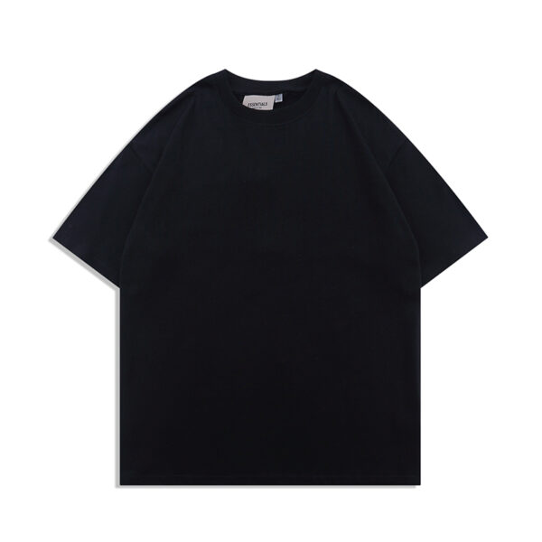 essentials-shirt-29.jpeg