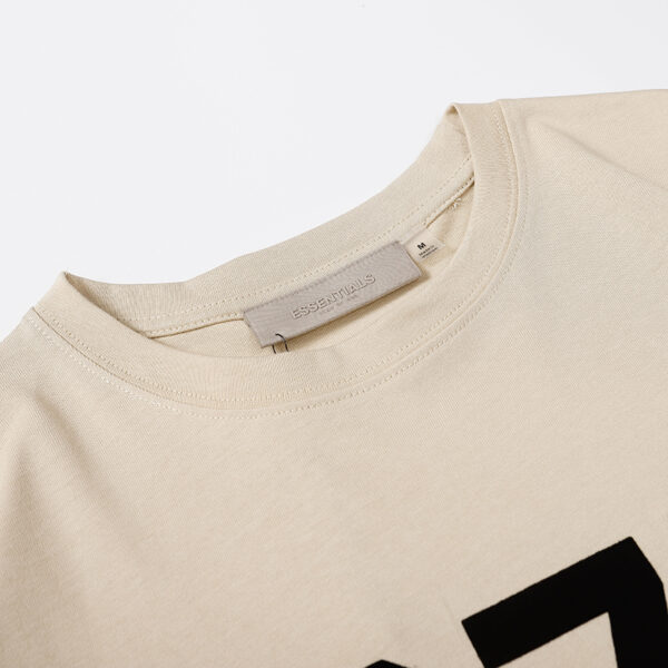 essentials-shirt-3.jpeg