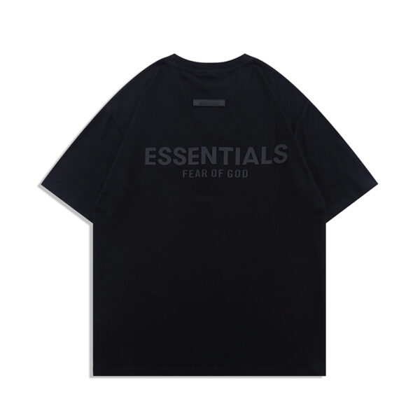 essentials-shirt-30.jpeg