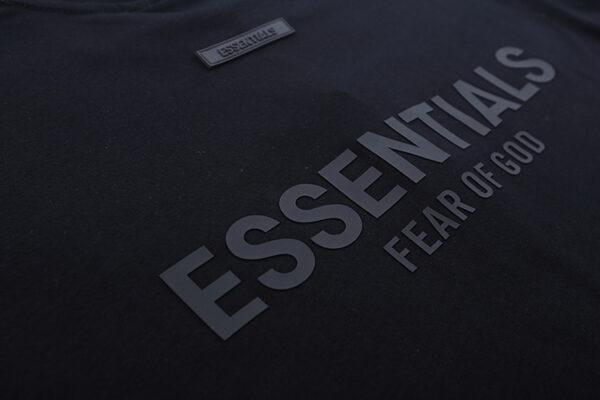 essentials-shirt-31.jpeg