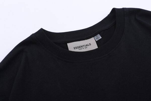 essentials-shirt-32.jpeg