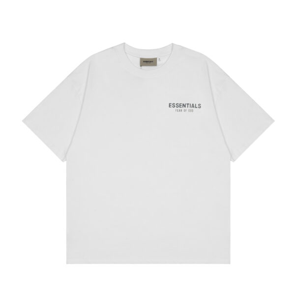 essentials-shirt-37.jpeg