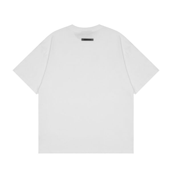 essentials-shirt-38.jpeg