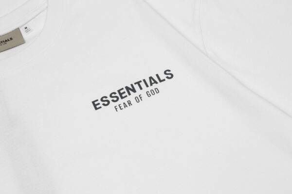 essentials-shirt-39.jpeg