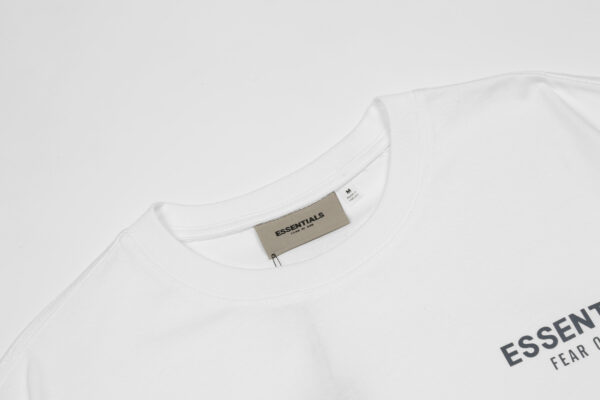 essentials-shirt-40.jpeg