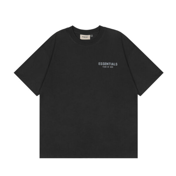 essentials-shirt-41.jpeg