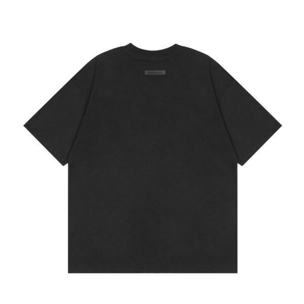 essentials-shirt-42.jpeg