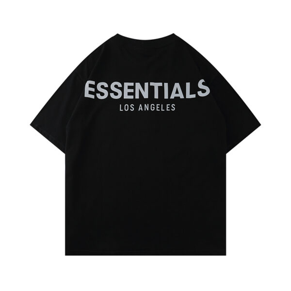 essentials-shirt-44.jpeg