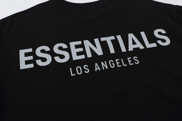 essentials-shirt-45.jpeg