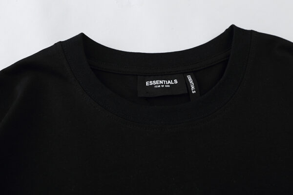 essentials-shirt-46.jpeg