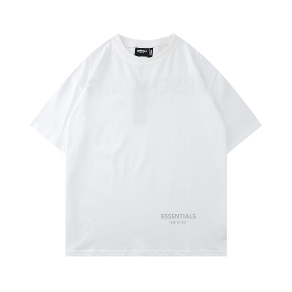 essentials-shirt-47.jpeg
