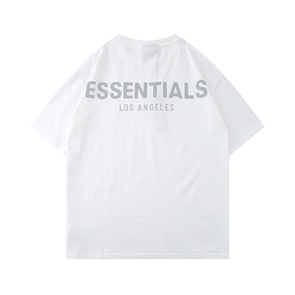 essentials-shirt-48.jpeg