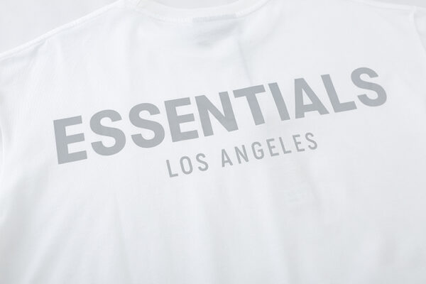 essentials-shirt-49.jpeg
